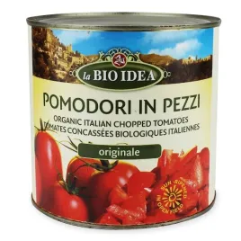 pomidory-krojone-bez-skory-bio-25kg-15kg-or-la-bio-idea