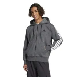 bluza-meska-adidas-z-kapturem-rozpinana-jl9824