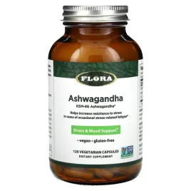 flora-ashwagandha-120-kapsulek-wegetarianskich-300-mg-na-kapsulke