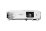 epson-eb-w49