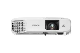 epson-eb-w49