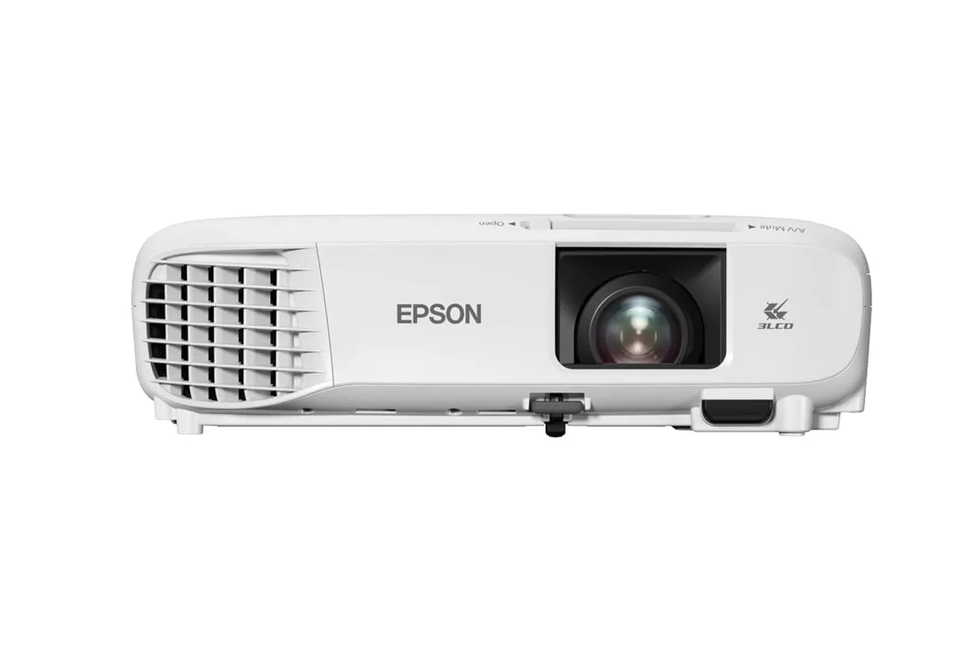 epson-eb-w49