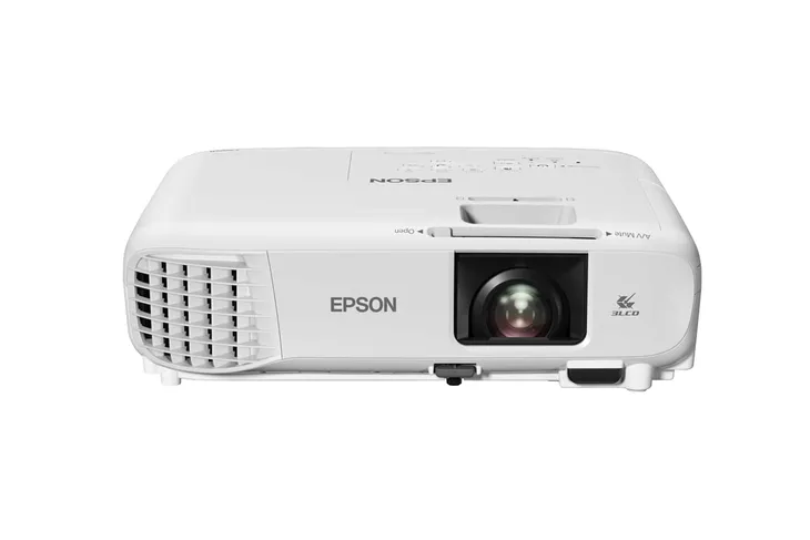 epson-eb-w49