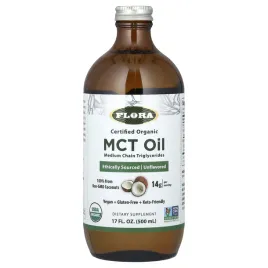 flora-certyfikowany-organiczny-olej-mct-niearomatyzowany-500-ml
