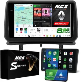 radio-nawigacja-ncs-ds9-renault-clio-iii-2005-2013-android-8gb-lte-9