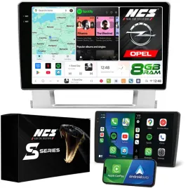 radio-nawigacja-ncs-ds9-opel-astra-j-2009-2015-android-8gb-lte-9