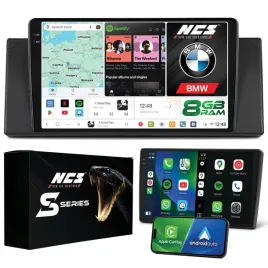 radio-nawigacja-ncs-ds9-bmw-e39-1995-2004-android-8gb-lte-9