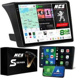 radio-nawigacja-ncs-ds9-peugeot-boxer-ii-2006-2014-android-8gb-lte-9