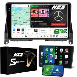 radio-nawigacja-ncs-ds9-mercedes-benz-w204-2007-2010-android-8gb-lte-9