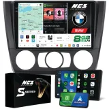 radio-nawigacja-ncs-ds9-bmw-1-e81-e82-e87-e88-2004-2013-android-8gb-lte-9