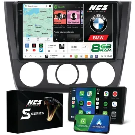 radio-nawigacja-ncs-ds9-bmw-1-e81-e82-e87-e88-2004-2013-android-8gb-lte-9