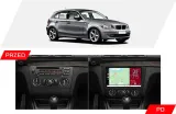 radio-nawigacja-ncs-ds9-bmw-1-e81-e82-e87-e88-2004-2013-android-8gb-lte-9-stan-nowy