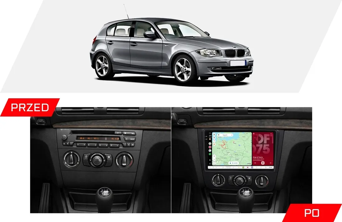 radio-nawigacja-ncs-ds9-bmw-1-e81-e82-e87-e88-2004-2013-android-8gb-lte-9