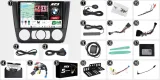 radio-nawigacja-ncs-ds9-bmw-1-e81-e82-e87-e88-2004-2013-android-8gb-lte-9-marka-ncs