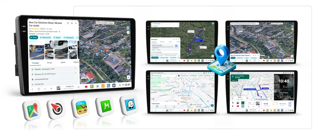 radio-nawigacja-ncs-ds9-bmw-1-e81-e82-e87-e88-2004-2013-android-8gb-lte-9