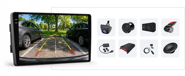 radio-nawigacja-ncs-ds9-bmw-1-e81-e82-e87-e88-2004-2013-android-8gb-lte-9-radio-informacja-rds-pasmo-am-pasmo-fm-radio-cyfrowe-dab