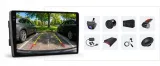 radio-nawigacja-ncs-ds9-bmw-1-e81-e82-e87-e88-2004-2013-android-8gb-lte-9-radio-informacja-rds-pasmo-am-pasmo-fm-radio-cyfrowe-dab