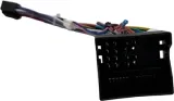 radio-nawigacja-ncs-ds9-bmw-1-e81-e82-e87-e88-2004-2013-android-8gb-lte-9-stan-nowy-kod-producenta-ncs-ds9-bmw-1-e81-e82-e87-e88-2004-2013