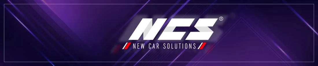 radio-nawigacja-ncs-ds9-bmw-1-e81-e82-e87-e88-2004-2013-android-8gb-lte-9
