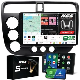 radio-nawigacja-ncs-ds9-honda-civic-vii-sedan-2000-2006-android-8gb-lte-9