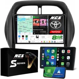 radio-nawigacja-ncs-ds9-toyota-rav4-2001-2006-android-8gb-lte-9