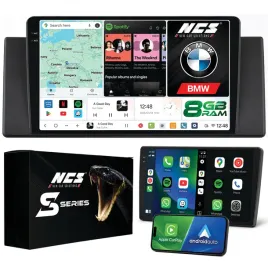 radio-nawigacja-ncs-ds9-bmw-x5-e53-2000-2005-android-8gb-lte-9