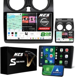 radio-nawigacja-ncs-ds9-nissan-qashqai-j10-2006-2013-android-8gb-lte-9