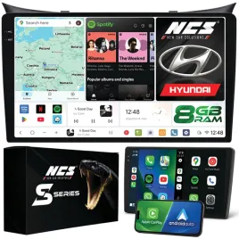 radio-nawigacja-ncs-ds9-hyundai-i30-ii-2012-2017-android-8gb-lte-9