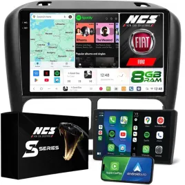 radio-nawigacja-ncs-ds9-fiat-doblo-2010-2015-android-8gb-lte-9