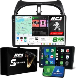 radio-nawigacja-ncs-ds9-peugeot-206-206cc-2002-2010-android-8gb-lte-9