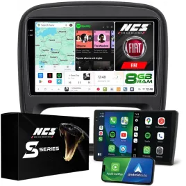 radio-nawigacja-ncs-ds9-fiat-talento-20162020-android-8gb-lte-9