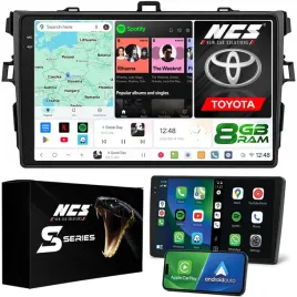 radio-nawigacja-ncs-ds9-toyota-corolla-e15-2007-2014-android-8gb-lte-9
