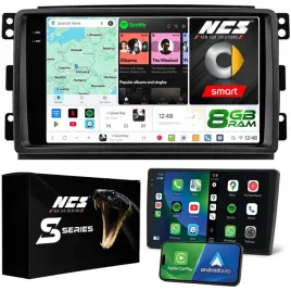 radio-nawigacja-ncs-ds9-smart-fortwo-2005-2010-android-8gb-lte-9