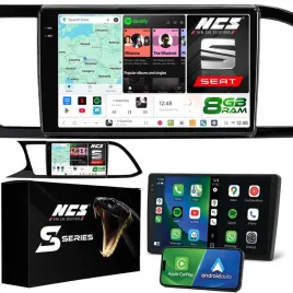 radio-nawigacja-ncs-ds9-seat-leon-iii-2012-2020-android-8gb-lte-9