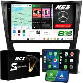 radio-nawigacja-ncs-ds9-mercedes-benz-w211-2002-2009-android-8gb-lte-9