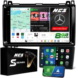 radio-nawigacja-ncs-ds9-mercedes-sprinter-w906-2006-2019-android-8gb-lte-9