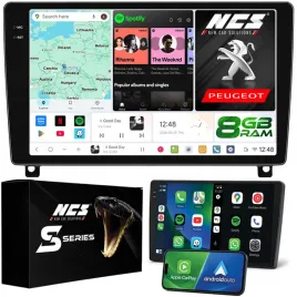 radio-nawigacja-ncs-ds9-peugeot-407-2004-2011-android-8gb-lte-9