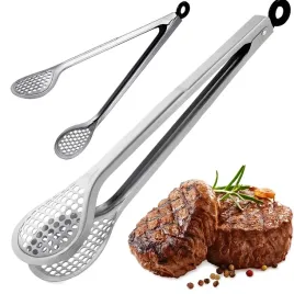 szczypce-grillowe-kuchenne-do-grilla-z-sitkiem-ze-stali-nierdzewnej-345-cm