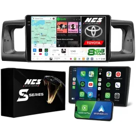 radio-nawigacja-ncs-ds9-toyota-corolla-e12-2001-2007-android-8gb-lte-9