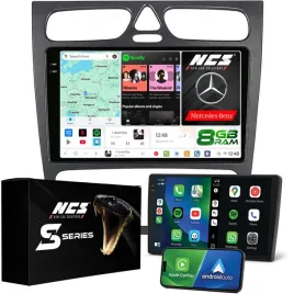 radio-nawigacja-ncs-ds9-mercedes-w203-2000-2007-android-8gb-lte-9