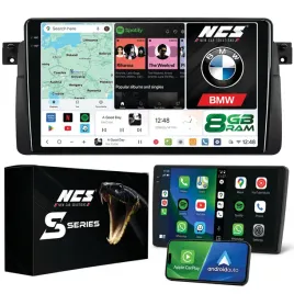 radio-nawigacja-ncs-ds9-bmw-e46-1998-2005-android-8gb-lte-9
