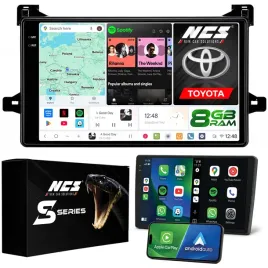 radio-nawigacja-ncs-ds9-toyota-prius-iv-2016-2020-android-8gb-lte-9