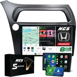 radio-nawigacja-ncs-ds9-honda-civic-viii-2006-2011-android-8gb-lte-9