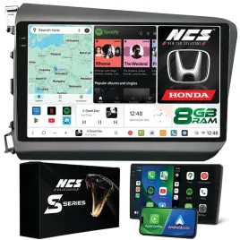 radio-nawigacja-ncs-ds9-honda-civic-ix-2012-2015-android-8gb-lte-9