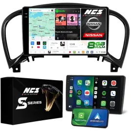 radio-nawigacja-ncs-ds9-nissan-juke-2010-2019-android-8gb-lte-9