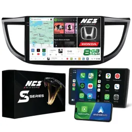 radio-nawigacja-ncs-ds9-honda-cr-v-iv-2012-2017-android-8gb-lte-9