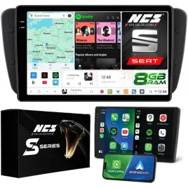 radio-nawigacja-ncs-ds9-seat-ibiza-6j-iv-4-2008-2017-android-8gb-lte-9