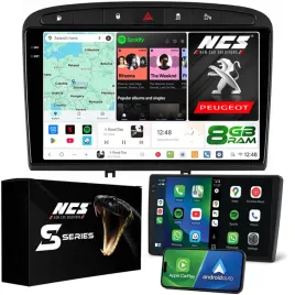 radio-nawigacja-ncs-ds9-peugeot-408-2010-2014-android-8gb-lte-9