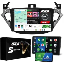 radio-nawigacja-ncs-ds9-opel-corsa-e-2014-2019-android-8gb-lte-9