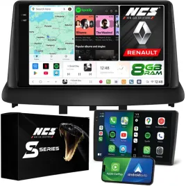 radio-nawigacja-ncs-ds9-renault-megane-iii-2008-2014-android-8gb-lte-9